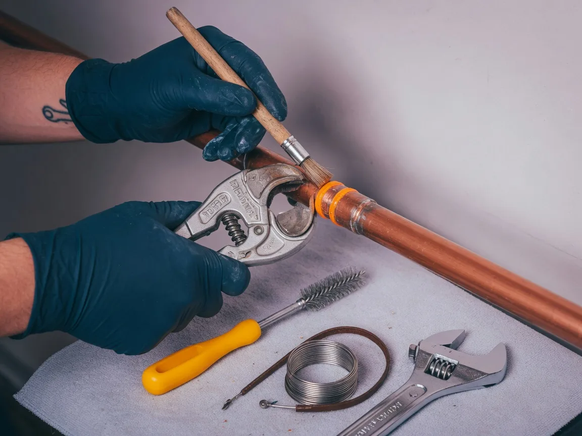 Why choose Sump Pump Repair in Klamath, CA